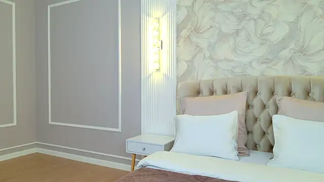 Snapshot of DeniseReese chatting on February 26, 2:04 am DeniseReese online show from February 26, 2:04 am