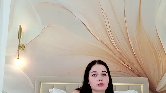 Snapshot of DeniseReese chatting on March 2, 8:05 am DeniseReese online show from March 2, 8:05 am