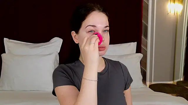 Snapshot of DeniseReese chatting on September 14, 2:33 am DeniseReese online show from September 14, 2:33 am