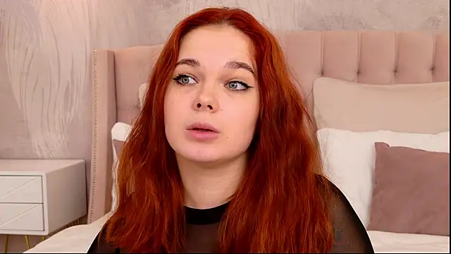 Snapshot of DeniseReese chatting on November 26, 3:02 pm DeniseReese online show from November 26, 3:02 pm