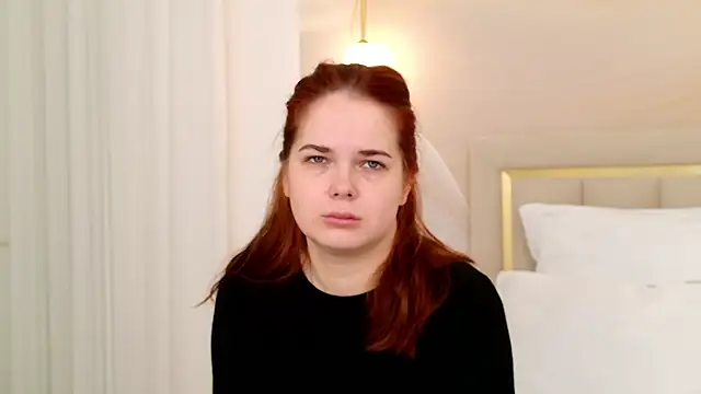 Snapshot of DeniseReese chatting on December 4, 2:54 am DeniseReese online show from December 4, 2:54 am