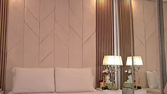 Snapshot of Blanche_Summer chatting on January 24, 11:37 am Blanche Summer online show from January 24, 11:37 am