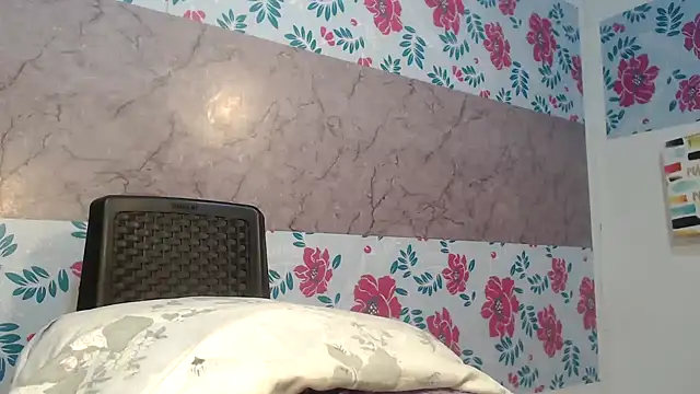 KristalTsXXX online show from October 11, 5:22 pm