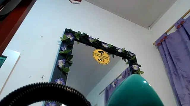 KristalTsXXX online show from October 27, 8:35 pm