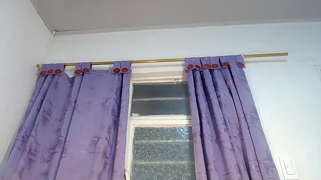 KristalTsXXX online show from January 15, 8:12 pm