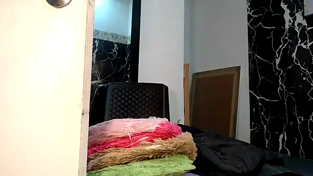 Snapshot of KristalTsXXX chatting on May 11, 4:04 pm KristalTsXXX online show from May 11, 4:04 pm