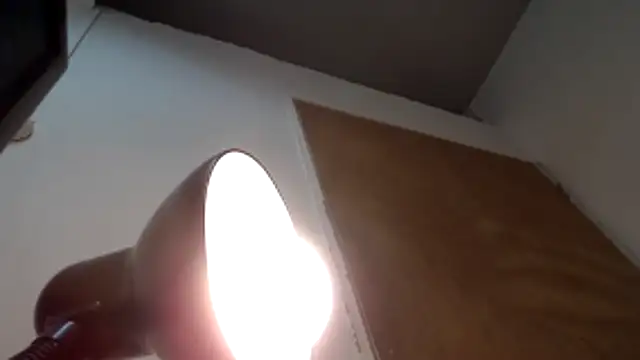 Snapshot of KristalTsXXX chatting on May 30, 2:36 pm KristalTsXXX online show from May 30, 2:36 pm
