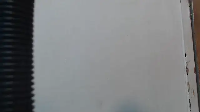 Snapshot of KristalTsXXX chatting on June 4, 2:34 pm KristalTsXXX online show from June 4, 2:34 pm