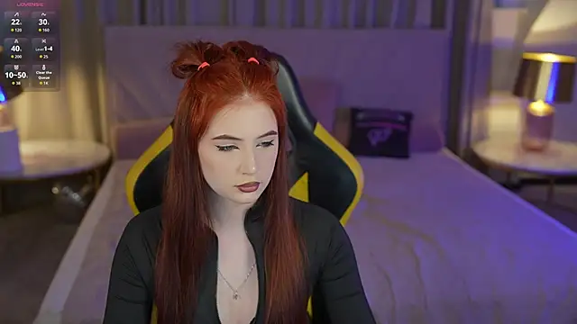 Torii 054 online show from October 27, 7:34 am