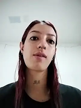 Abbyjonhson   online show from September 28, 2:22 pm