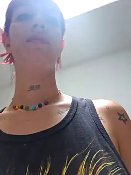 Abbyjonhson   online show from November 13, 5:56 pm