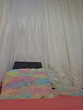 Abbyjonhson   online show from May 13, 1:25 am