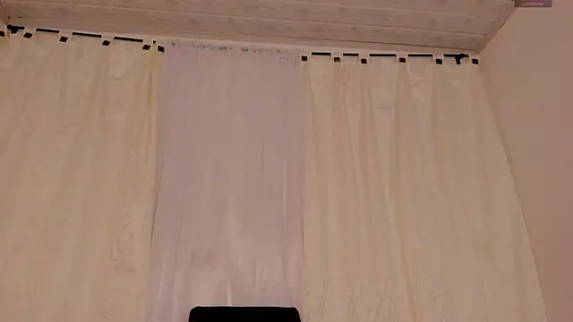 Abbyjonhson   online show from July 1, 5:12 pm