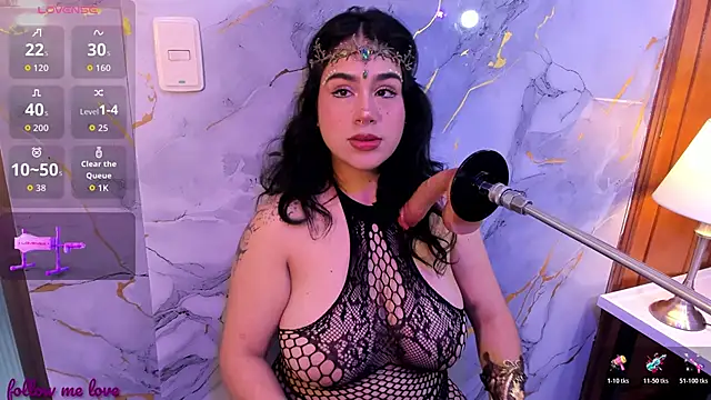 zyle boobs online show from January 10, 9:16 pm