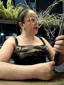 Kinkster Jade online show from February 20, 12:30 am