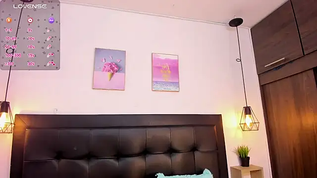 Snapshot of sweet_abby1 chatting on December 20, 12:16 pm sweet abby1 online show from December 20, 12:16 pm