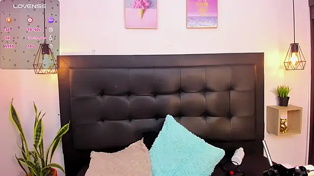 Snapshot of sweet_abby1 chatting on December 20, 3:21 pm sweet abby1 online show from December 20, 3:21 pm