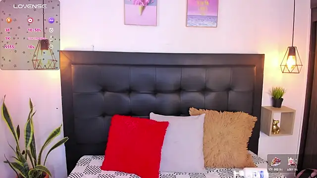 Snapshot of sweet_abby1 chatting on December 28, 12:24 pm sweet abby1 online show from December 28, 12:24 pm