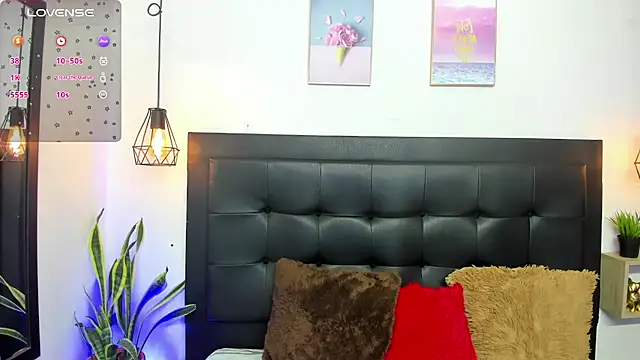 Snapshot of sweet_abby1 chatting on January 28, 12:11 pm sweet abby1 online show from January 28, 12:11 pm