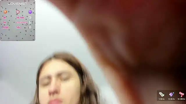 Snapshot of sweet_abby1 chatting on January 29, 12:13 pm sweet abby1 online show from January 29, 12:13 pm