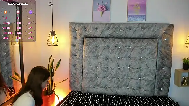 Snapshot of sweet_abby1 chatting on February 26, 12:03 pm sweet abby1 online show from February 26, 12:03 pm