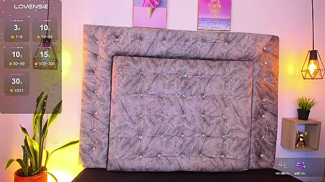 Snapshot of sweet_abby1 chatting on March 22, 12:14 pm sweet abby1 online show from March 22, 12:14 pm