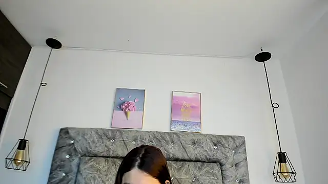 Snapshot of sweet_abby1 chatting on September 24, 12:08 pm sweet abby1 online show from September 24, 12:08 pm