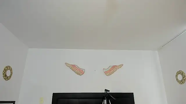 Snapshot of sweet_abby1 chatting on December 15, 7:07 pm sweet abby1 online show from December 15, 7:07 pm