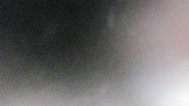 sissytrapdolly24 online show from December 23, 4:32 am