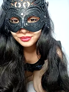 Snapshot of meral21 chatting on November 1, 10:01 pm meral21 online show from November 1, 10:01 pm