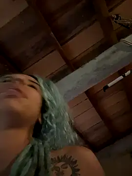 Snapshot of sammoura01 chatting on September 14, 8:30 pm sammoura01 online show from September 14, 8:30 pm