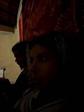 Snapshot of sammoura01 chatting on September 26, 12:25 am sammoura01 online show from September 26, 12:25 am