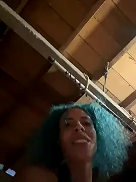 Snapshot of sammoura01 chatting on November 13, 9:03 pm sammoura01 online show from November 13, 9:03 pm