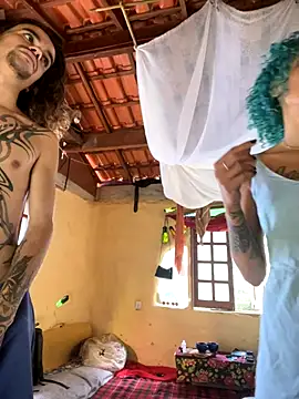 Snapshot of sammoura01 chatting on November 19, 11:43 am sammoura01 online show from November 19, 11:43 am