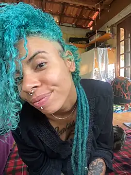 sammoura01 online show from November 20, 1:44 pm