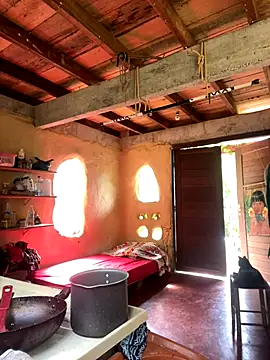 Snapshot of sammoura01 chatting on November 22, 5:01 pm sammoura01 online show from November 22, 5:01 pm