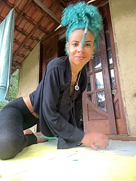 Snapshot of sammoura01 chatting on November 25, 4:07 pm sammoura01 online show from November 25, 4:07 pm