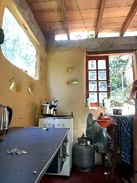 Snapshot of sammoura01 chatting on December 1, 1:49 pm sammoura01 online show from December 1, 1:49 pm