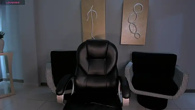 AbbyDalton online show from September 22, 4:42 pm