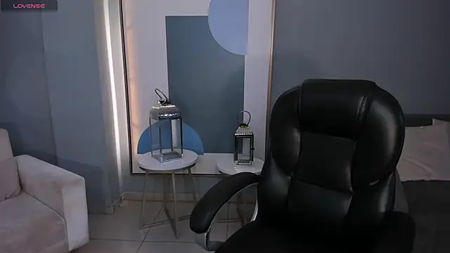 AbbyDalton online show from November 15, 11:07 am