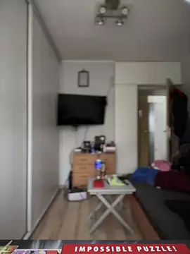 PierreNaked89 online show from January 10, 11:54 am