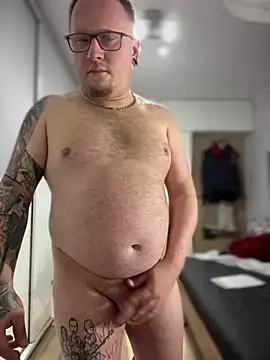 PierreNaked89 online show from February 2, 12:09 am