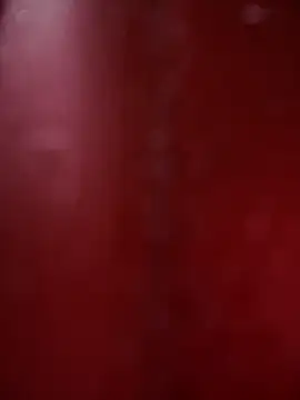 PierreNaked89 online show from February 6, 9:28 pm