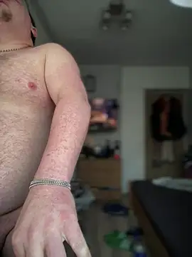 PierreNaked89 online show from February 9, 6:22 am