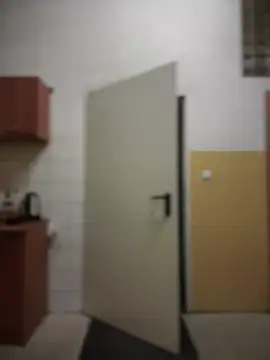 PierreNaked89 online show from February 23, 10:39 am