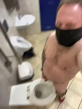 PierreNaked89 online show from March 3, 6:01 pm