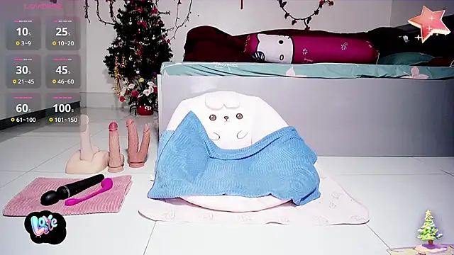 Snapshot of Lan_Asian chatting on February 25, 9:09 am Lan Asian online show from February 25, 9:09 am