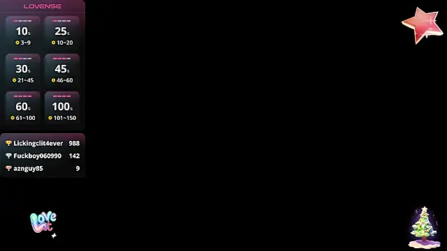 Snapshot of Lan_Asian chatting on February 28, 8:09 am Lan Asian online show from February 28, 8:09 am