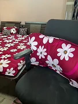 Snapshot of Sexy_Evelynn chatting on November 10, 4:00 am Sexy Evelynn online show from November 10, 4:00 am