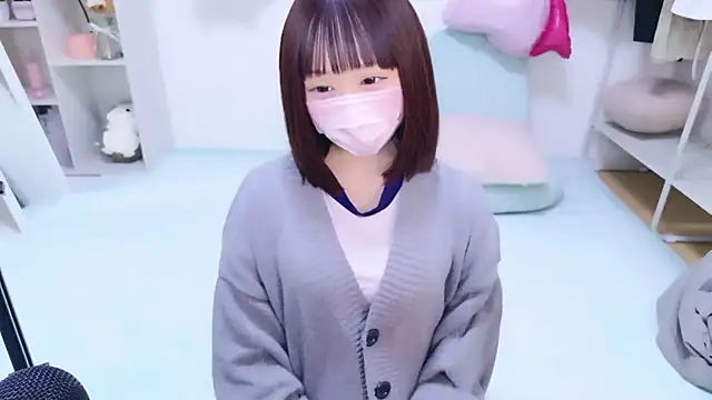 Snapshot of x-naru-x chatting on April 14, 1:50 pm x-naru-x online show from April 14, 1:50 pm